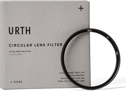 Urth 112mm UV Lens Filter (Plus+)