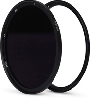 Urth 67mm Magnetic Essential Kit (Plus+) (Uv+cpl+nd8+nd1000)-2