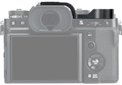 JJC TA-XT5 Camera Thumbs Up Grip voor Fujifilm X-T5