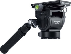 Fotopro MH-6A Pro Videokop