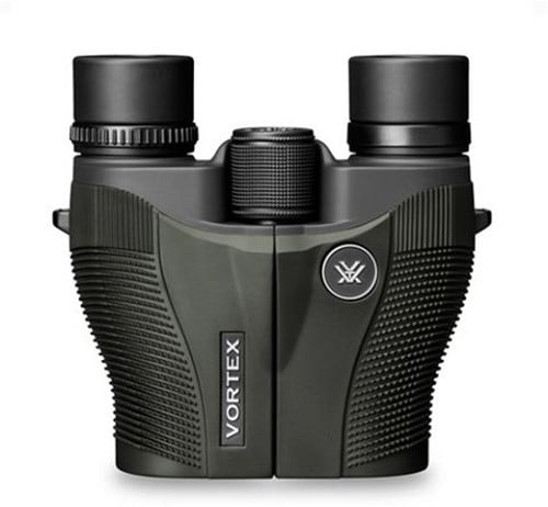 Vortex Vanquish 10x26