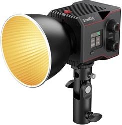 SmallRig 4376 RC 60B COB LED Video Light 