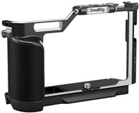 Smallrig 4515 Cage For Panasonic LUMIX S9-2