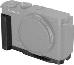 SmallRig 4517 L Shape Handle For Panasonic LUMIX S9
