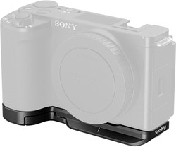 Smallrig 4950 Baseplate For Sony ZV E10 II