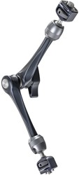Smallrig 4900 Rosette Magic Arm (11) w/ ARRI Locating Screw