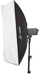 Visico SB-030 Softbox 30x120cm