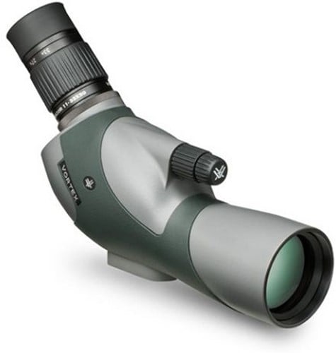 Vortex Razor HD 11-33x50 Angled
