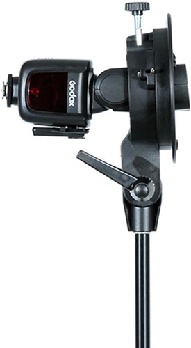 Godox S-type Bracket Bowens
