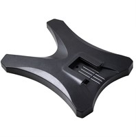 Caruba Flits Stand AS-22K