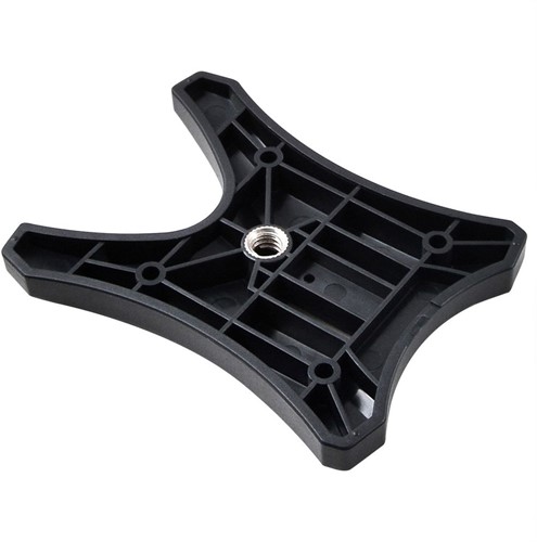 Caruba Flits Stand AS-22K-2