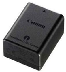 Canon BP-709