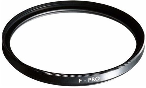 B+W 010 UV 86 ES