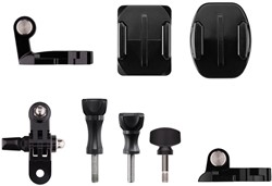 Grab Bag Updated Version