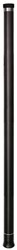 Insta360 ONE X extended selfie stick 