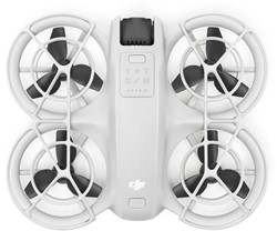 DJI Neo