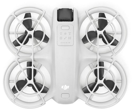 DJI Neo
