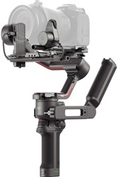 DJI-RS-3-COMBO