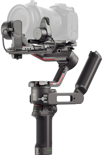 DJI-RS-3-COMBO