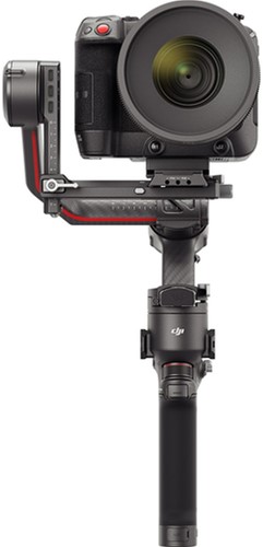 DJI RS3 Pro
