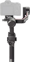 DJI RS3