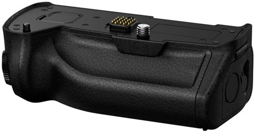 Panasonic DMW-BGG1E BatteryGrip For G80 , G90