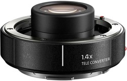 Panasonic DMW-STC14E Teleconverter 1.4X
