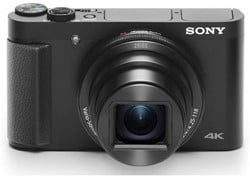 Sony HX99