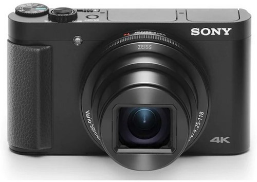 Sony HX99