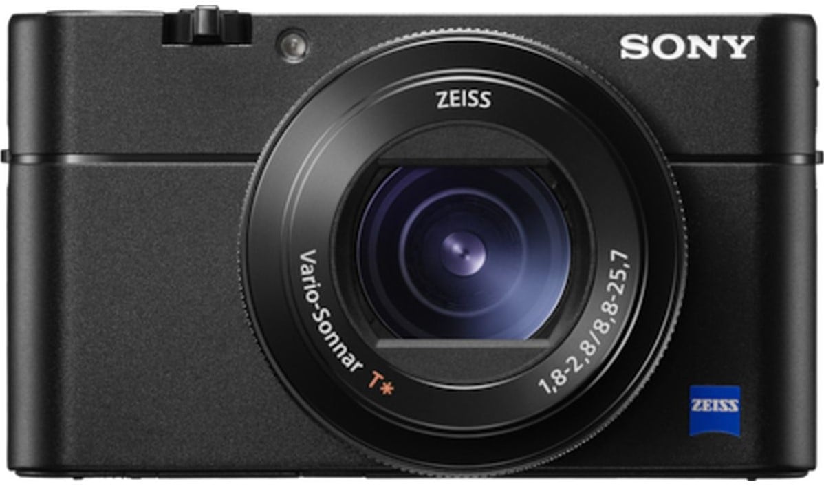 Rx100 va on sale