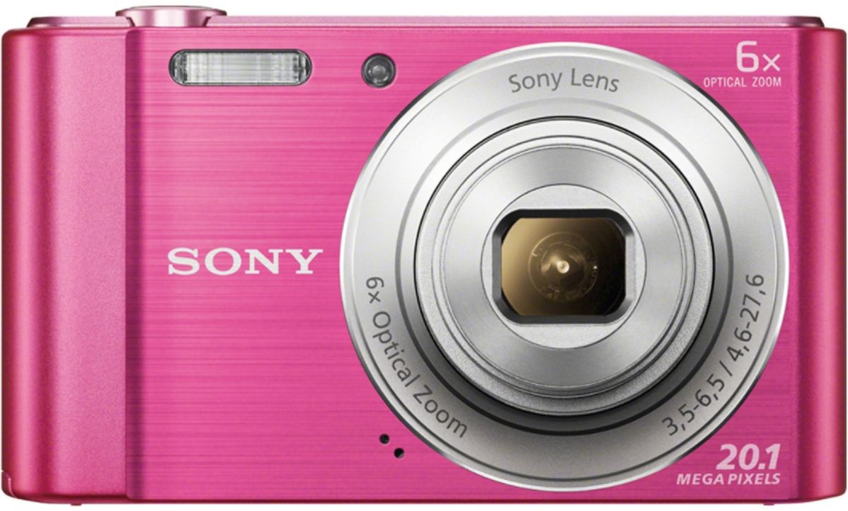 Fujifilm Instax Mini 12 Blossom Pink | | Instant camera's