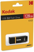 Kodak USB3.0 K100 128GB