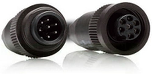 Elinchrom ELB 400/500 lampkabel 5m