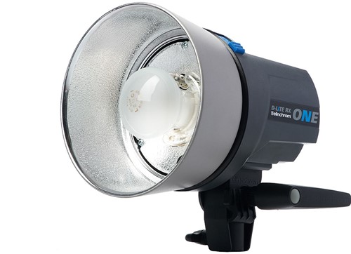 Elinchrom D-Lite RX ONE