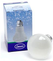 Elinchrom Instellamp    E-27 196V/100W Krypton