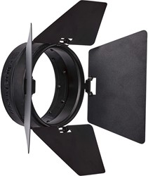 Elinchrom OCF Barndoors