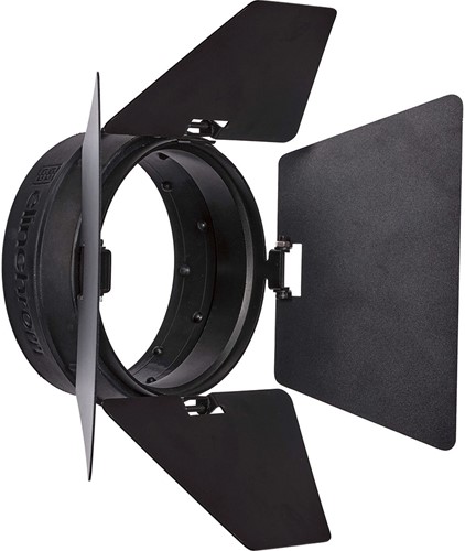 Elinchrom OCF Barndoors