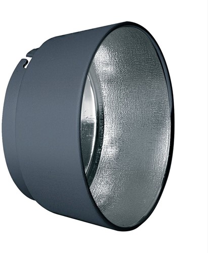 Elinchrom Paraplu Reflector 90 16cm ( Dark grey)