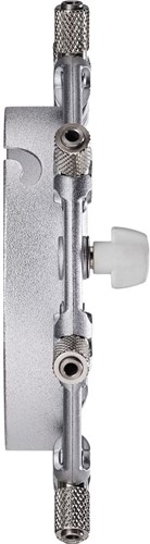 Elinchrom Rotalux Speedring Elinchrom MK4