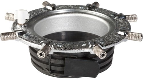 Elinchrom Rotalux Speedring MK4 voor Profoto