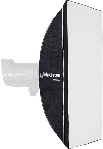 Elinchrom Rotalux Rectabox 60x80 cm