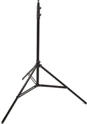 Elinchrom Quick lock Statief