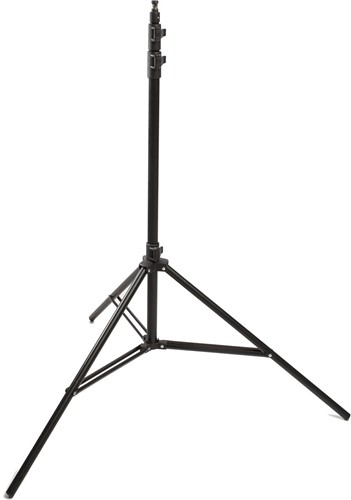 Elinchrom Quick lock Statief