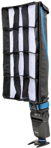 Rogue FlashBender V3 - XL Pro Lighting System