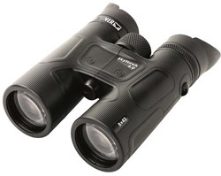 Steiner SkyHawk 4.0 8x42