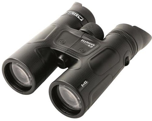 Steiner SkyHawk 4.0 8x42