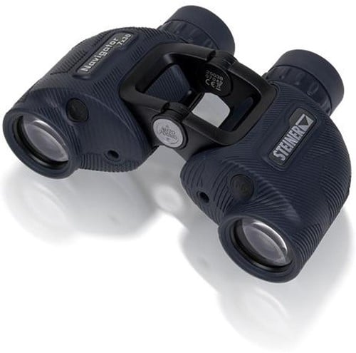 Steiner Navigator 7x30