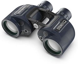 Steiner Navigator 7x50