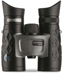Steiner BluHorizons 8x32