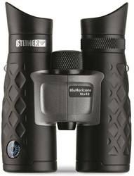 Steiner BluHorizons 10x42